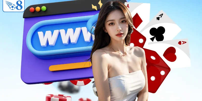 Phân biệt giả mạo o8 3 Phương pháp phòng tránh web giả